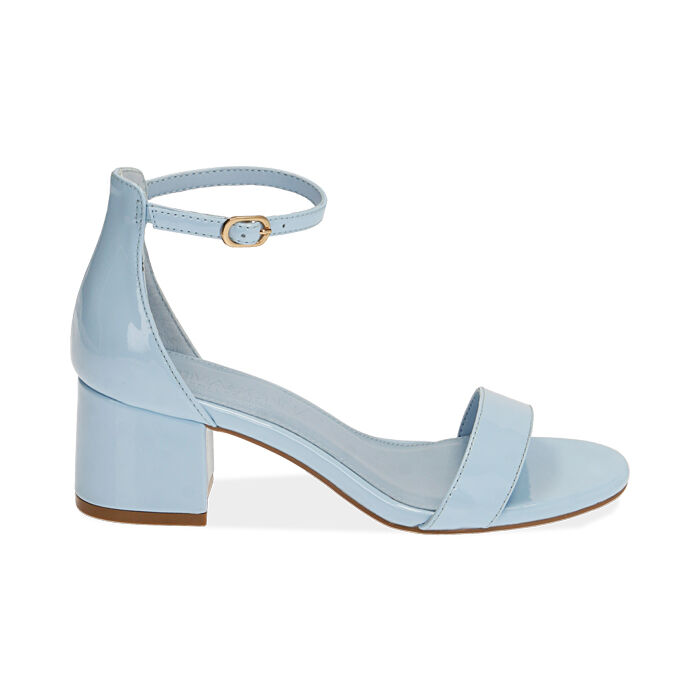 Sandalias Deportivas Con Plataforma Online Deals, UP TO 66% OFF |  www.turismevallgorguina.com