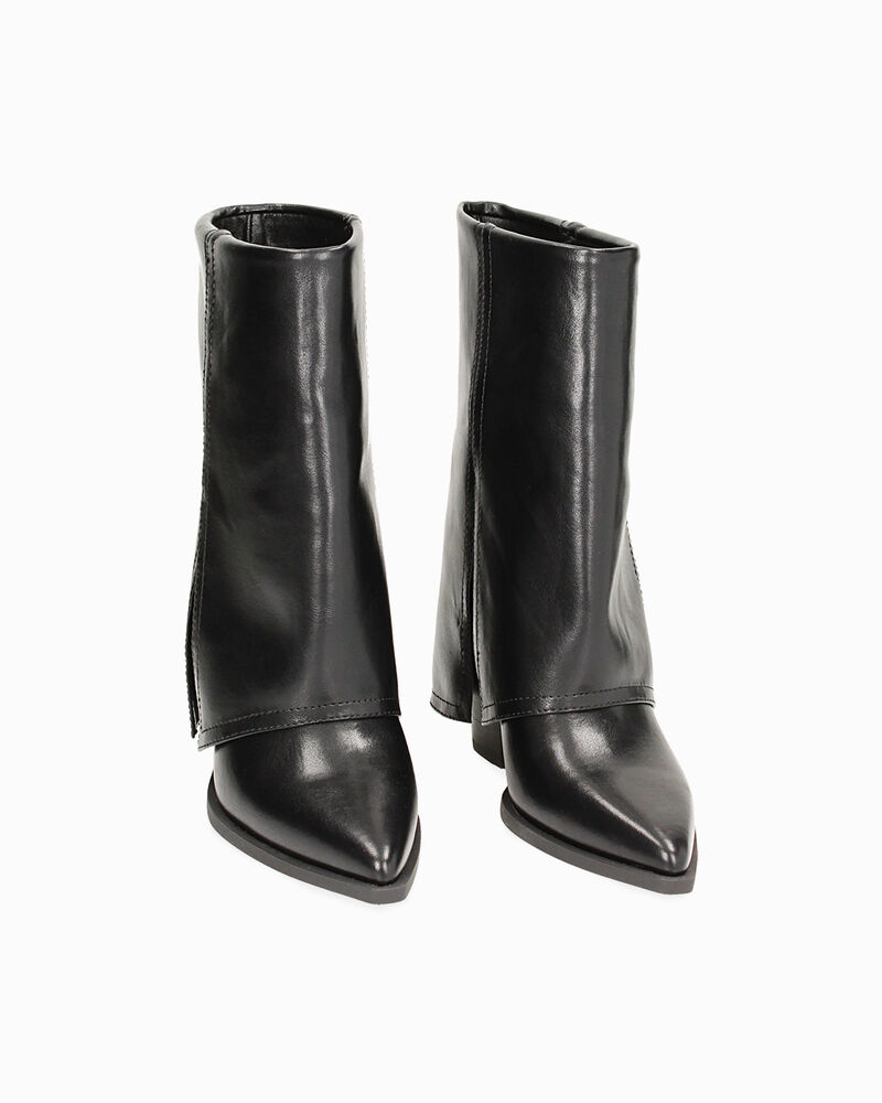 null image number null