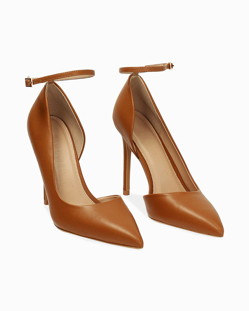 null image number null