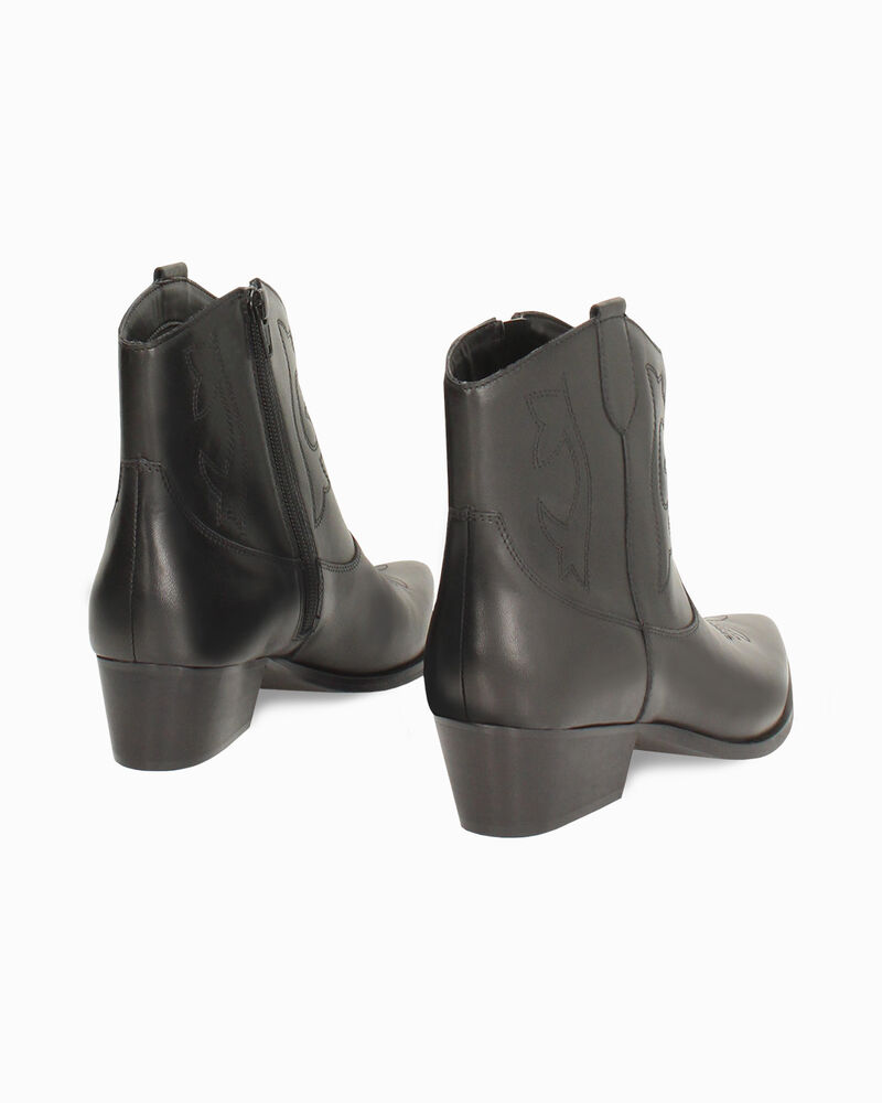 null image number null