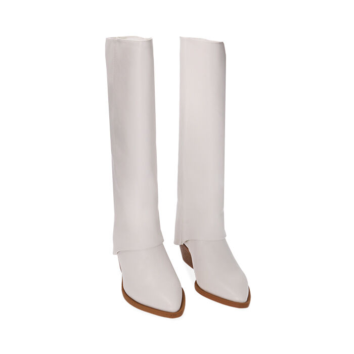 Stivali estivi primadonna store 2018