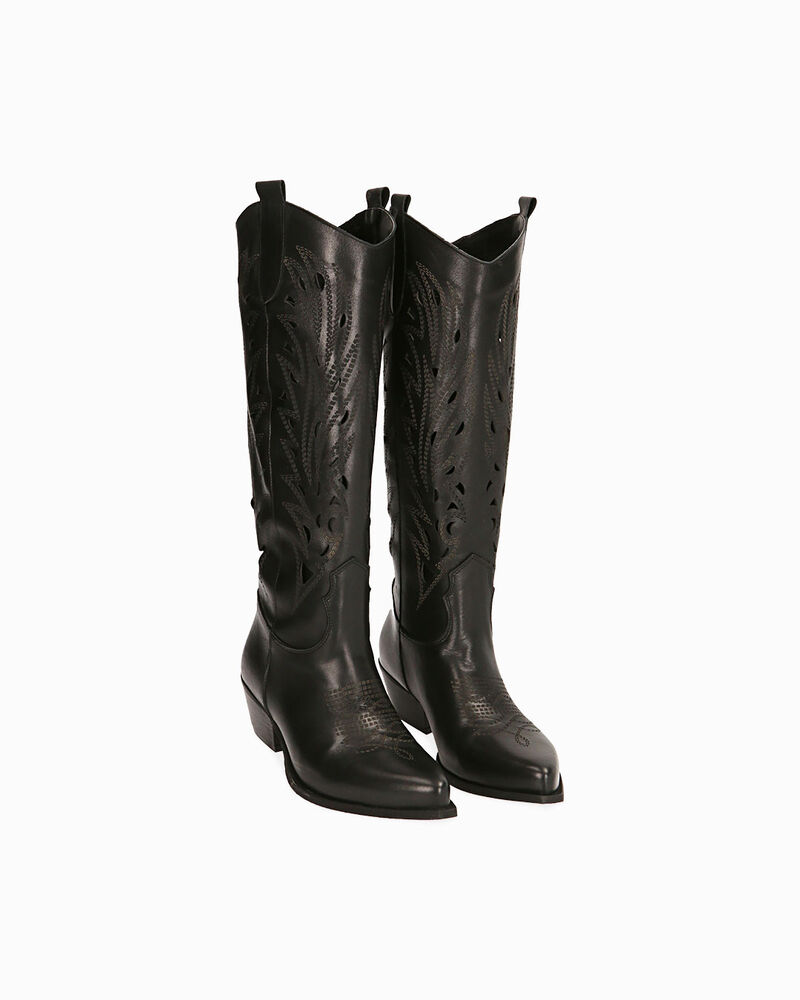 null image number null