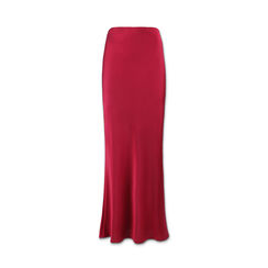 Gonna donna bordeaux, Primadonna, 25C924480TSBORDL, 001a