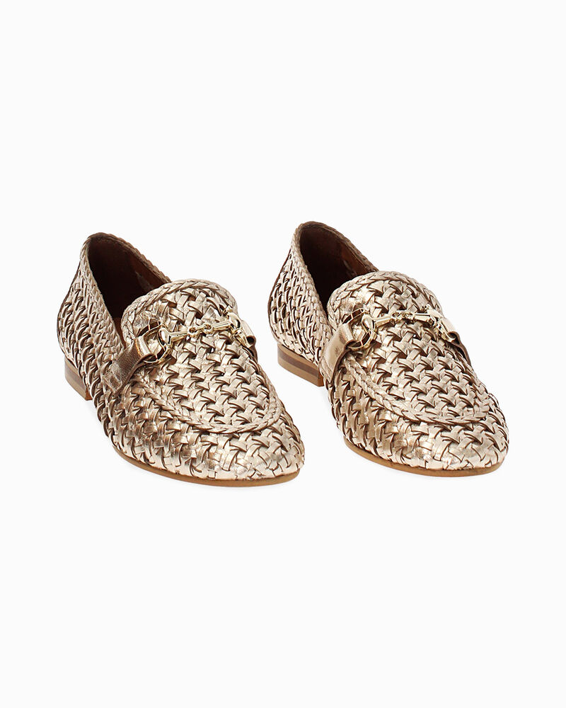 null image number null