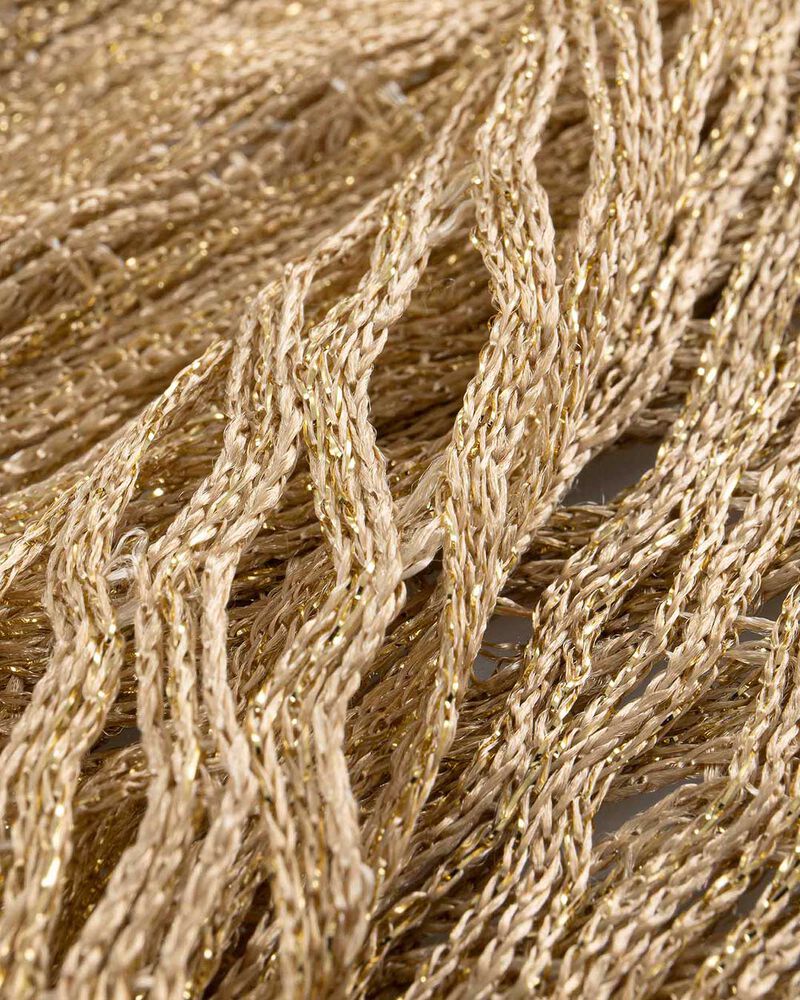 null image number null