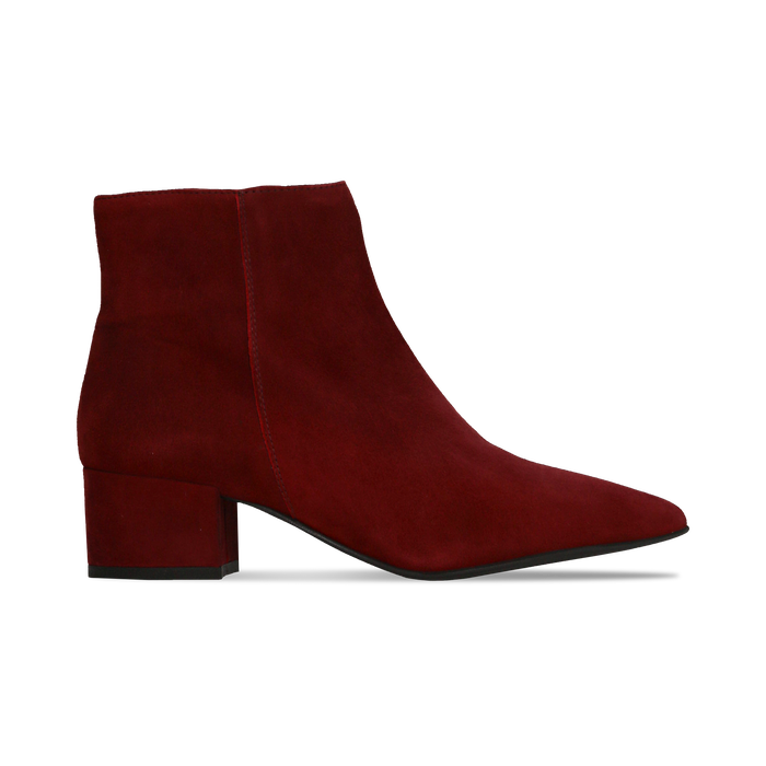Tronchetti primadonna 2019 sale
