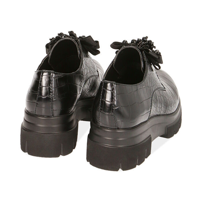 chaussures primadonna
