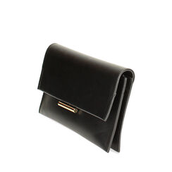 Pochette nera, Primadonna, 245125882EPNEROUNI, 002a