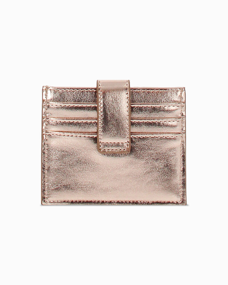 null image number null