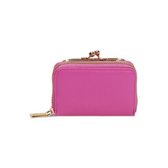 ACCESORIOS  SINTETICO FUCS, Primadonna, 215102251EPFUCSUNI, 003 preview
