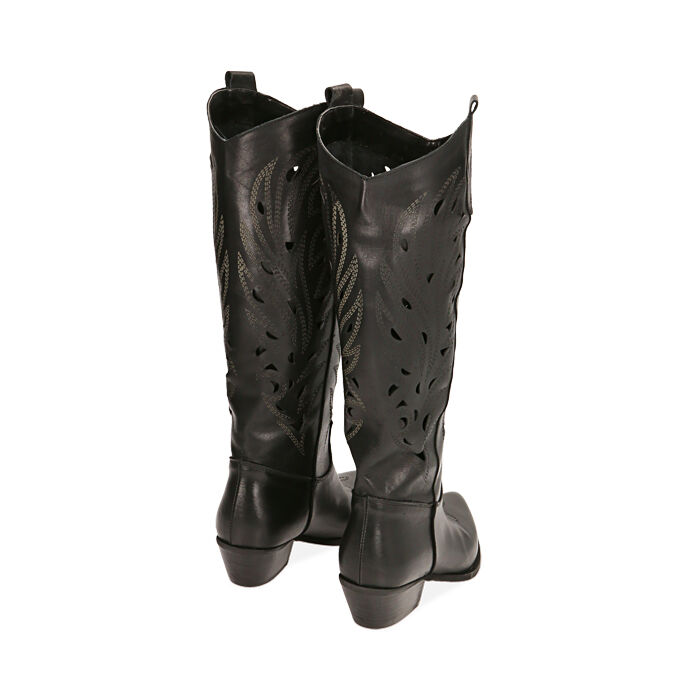 Prima top donna camperos