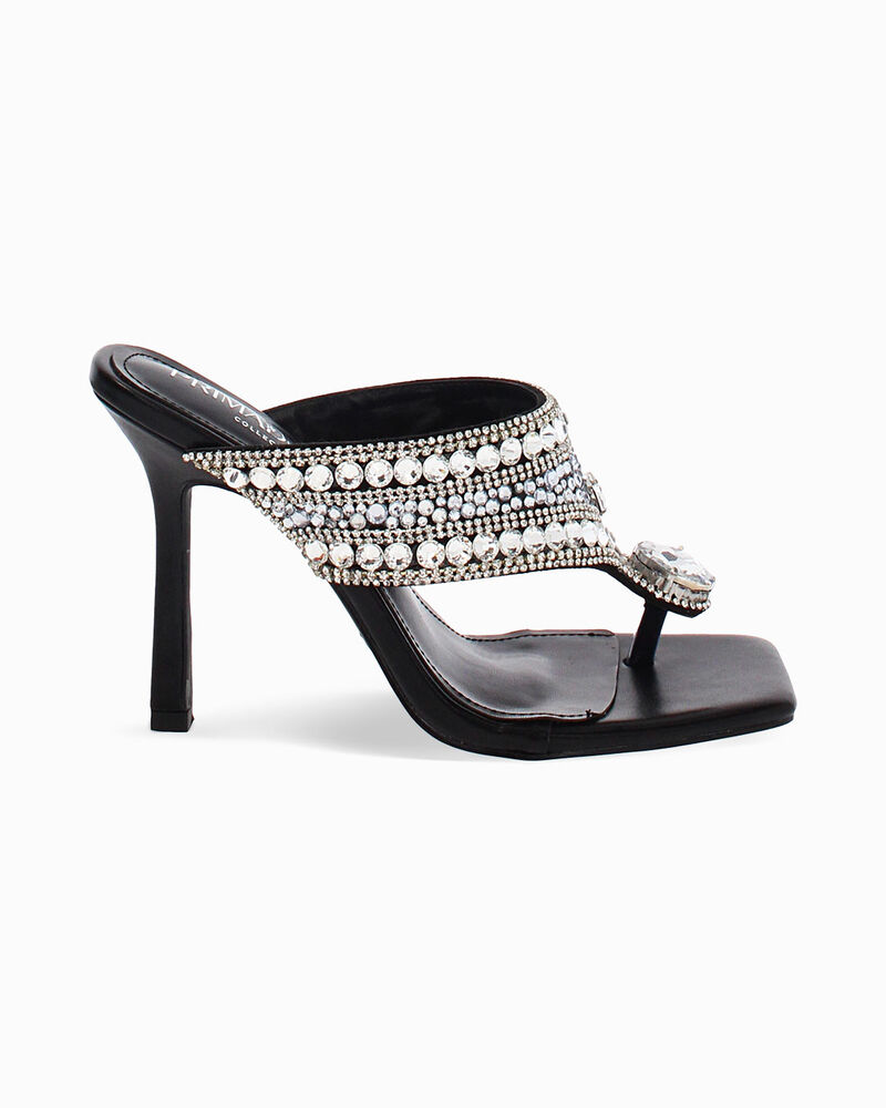 null image number null