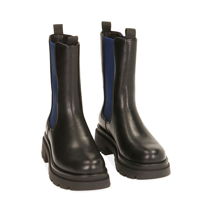 Primadonna sales chelsea boots