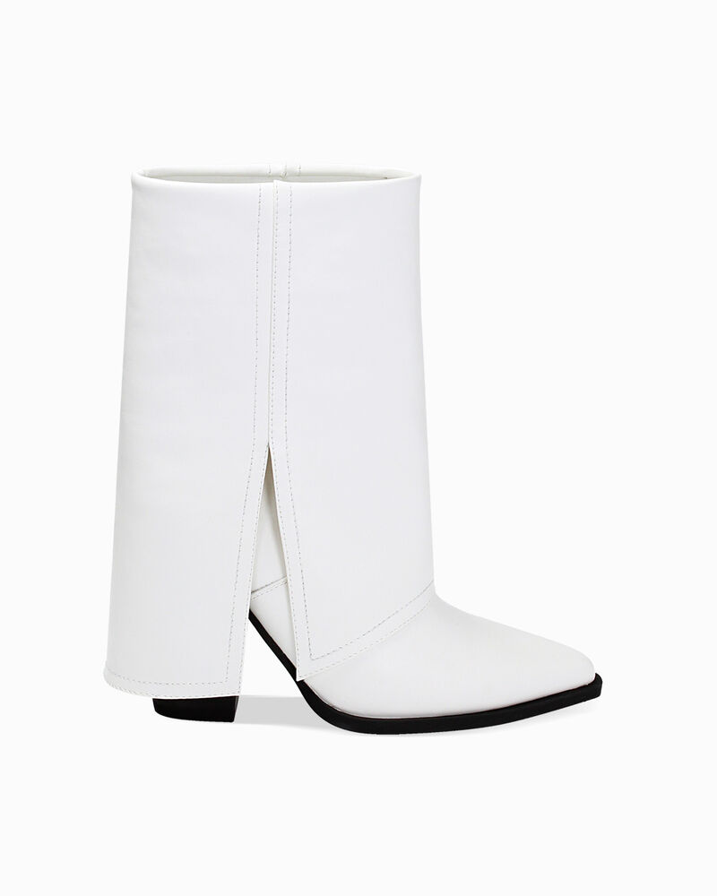 null image number null