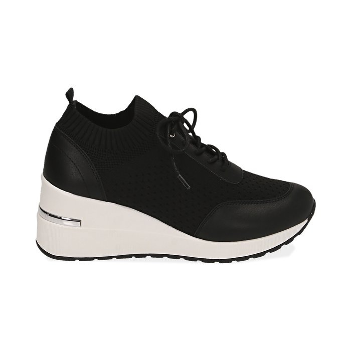 Sneakers en color | Primadonna Collection