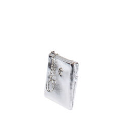 Monedero mujer plateado chic, Primadonna, 255701485LMARGEUNI, 002a
