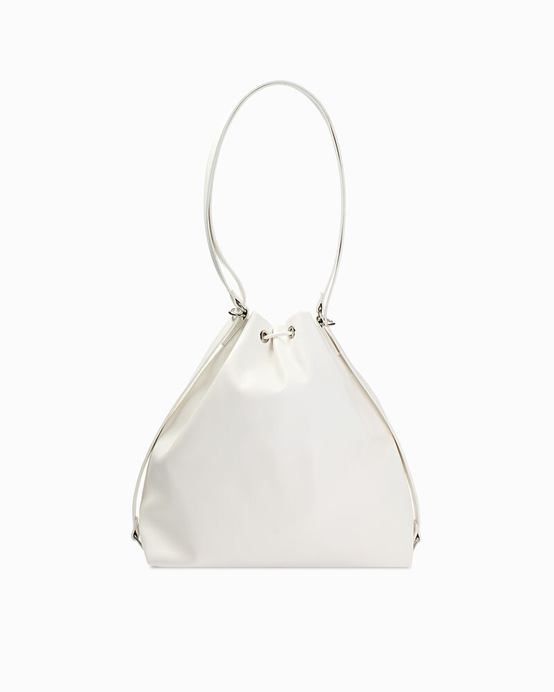 null image number null