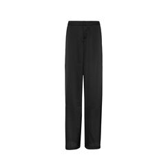Pantalon noir &eacute;l&eacute;gant pour chaque occasion, Primadonna, 27C925337TSNEROL, 001 preview