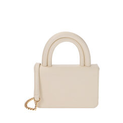 BAG MINI BOLSA SINTETICO PANN, Primadonna, 215124461EPPANNUNI, 001a