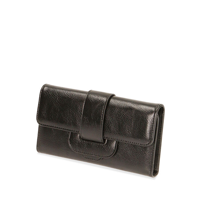 Portafogli donna online on sale