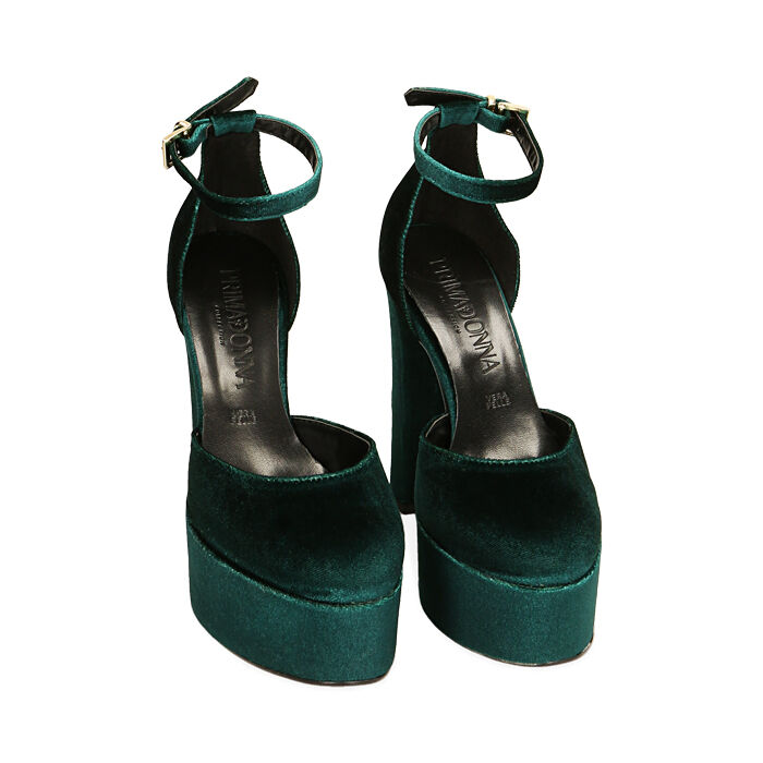 Dernier zapatos hotsell