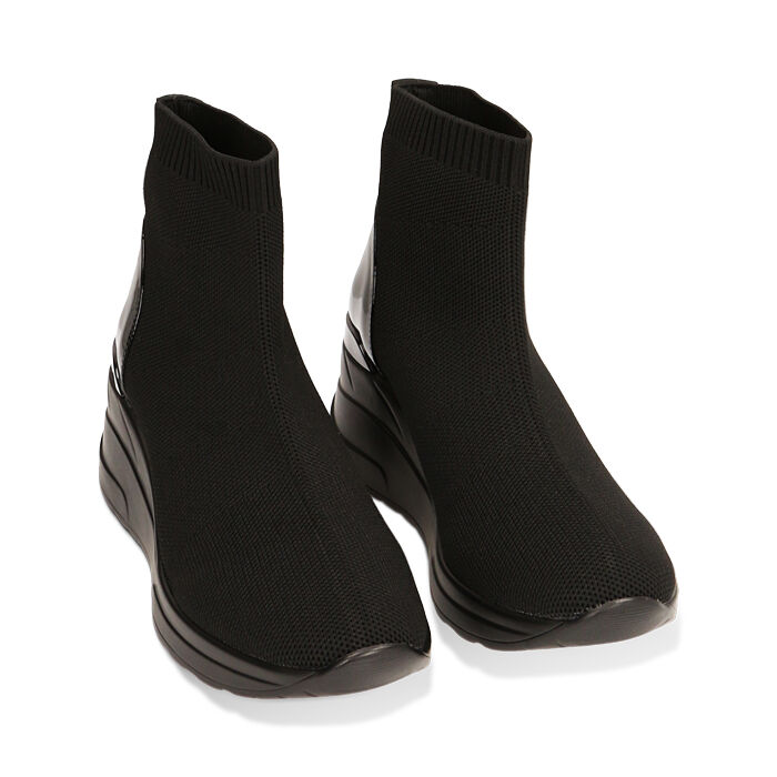 Scarpe slip on primadonna new arrivals