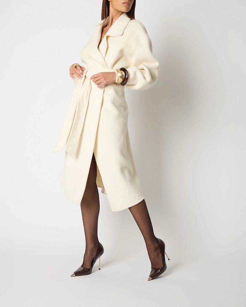 null image number null