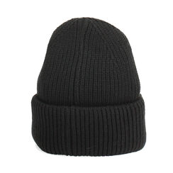 Cappello da donna nero, Primadonna, 26R123063TSNEROUNI, 004 preview