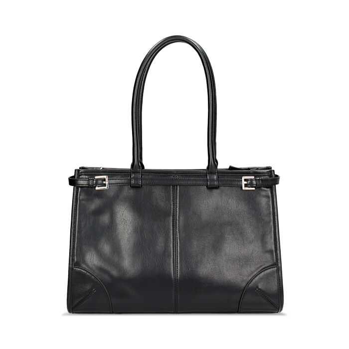 Primadonna borse online store
