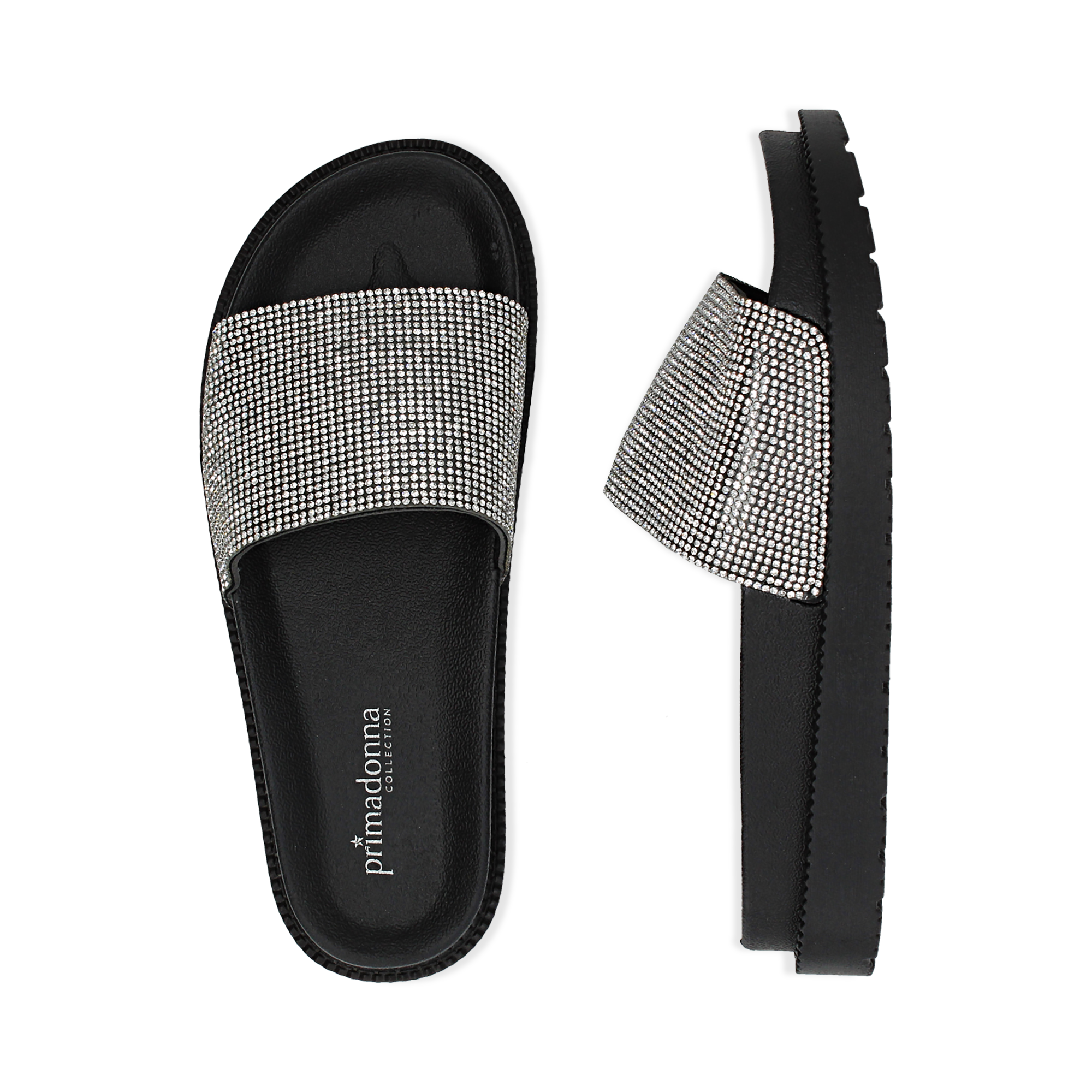 ciabatte da mare donna