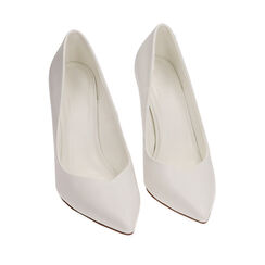 ZAPATOS SALON SINTETICO BIAN, Primadonna, 212186102EPBIAN036, 002a