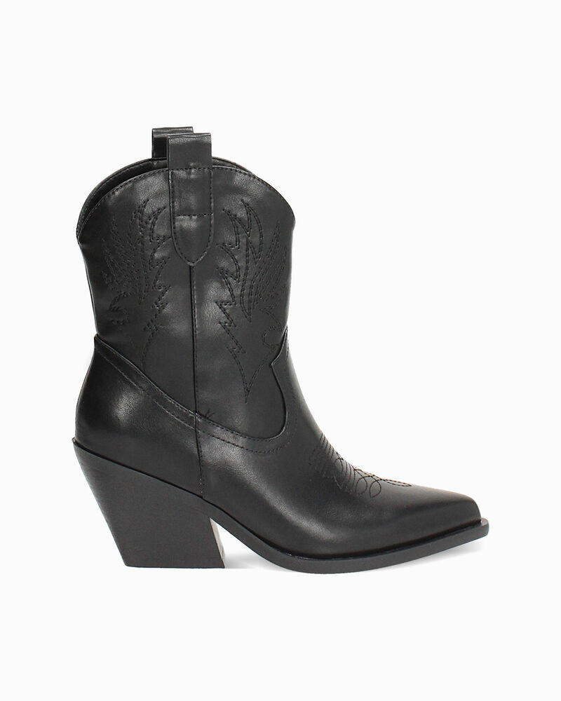 null image number null