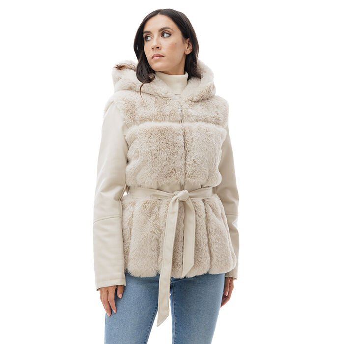Nuova collezione oltre autunno inverno 2020 hot sale
