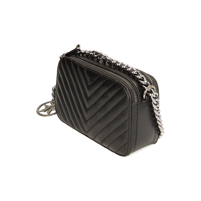 Tracolla primadonna outlet