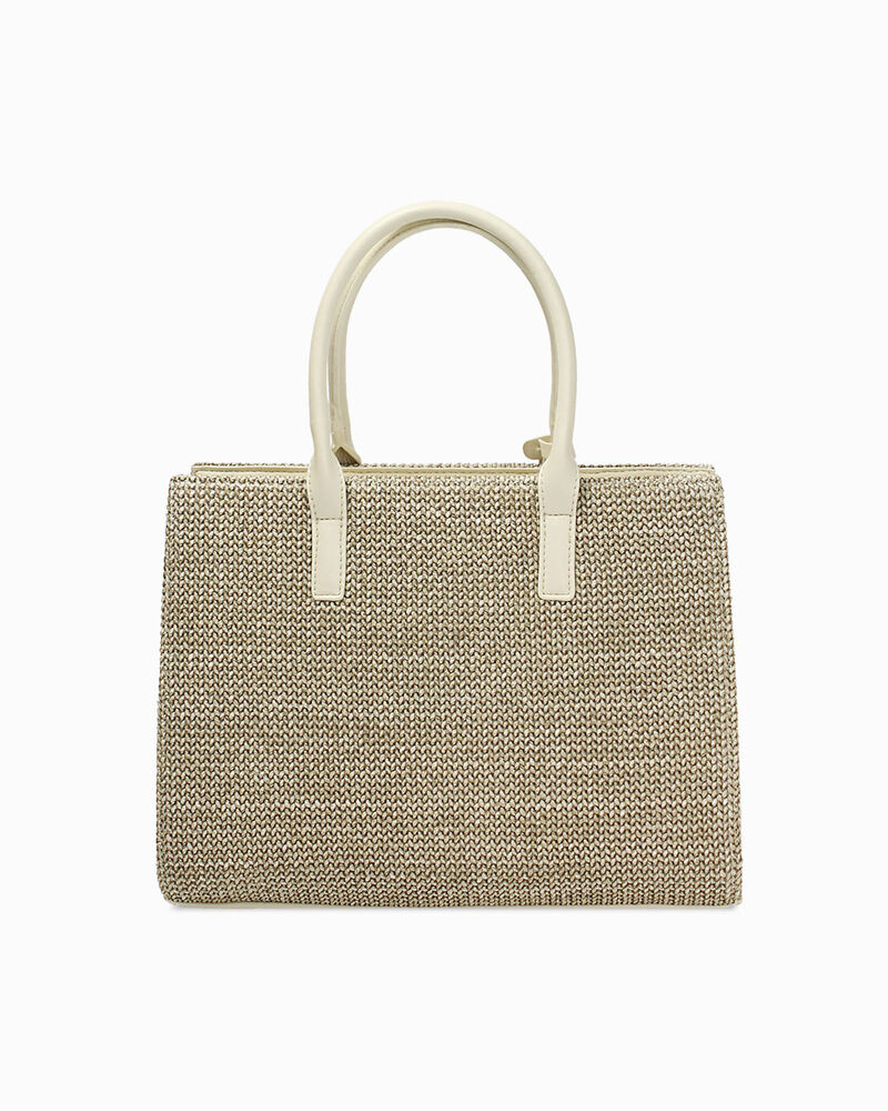 null image number null