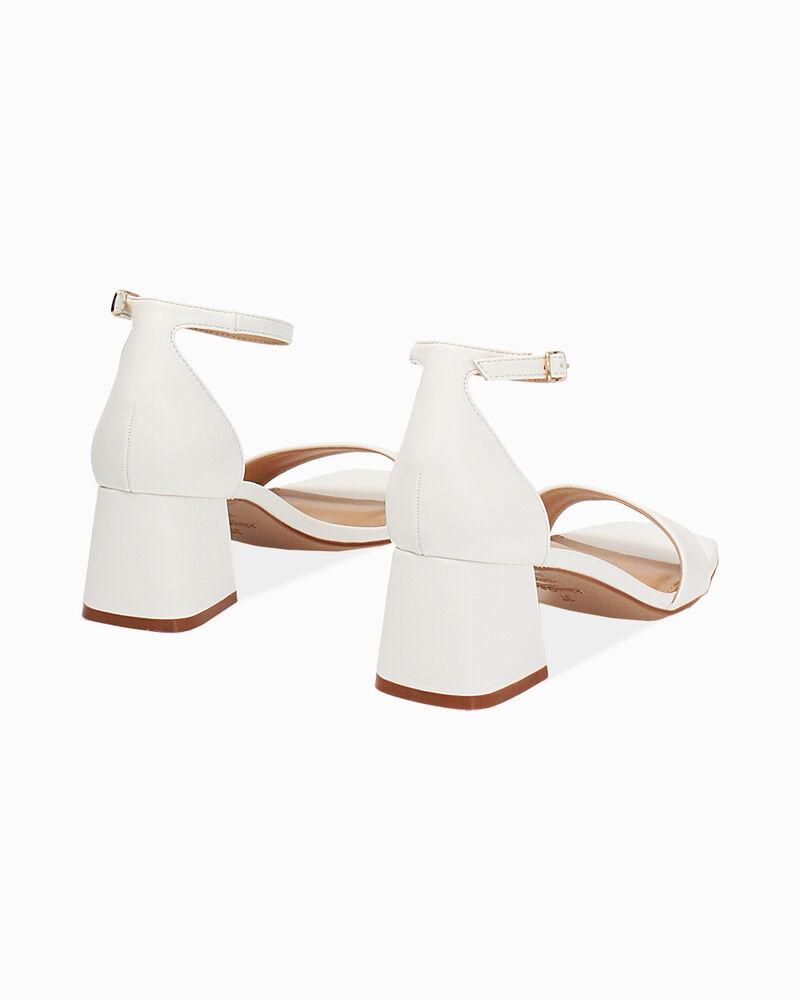 null image number null