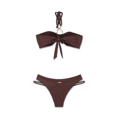 CLOTHING BIKINI LYCRA MORO, Primadonna, 25L501222LYMOROL, 003 preview