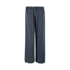Pantalón chándal mujer color jeans, Primadonna, 25S600024COJEANM, 003 preview