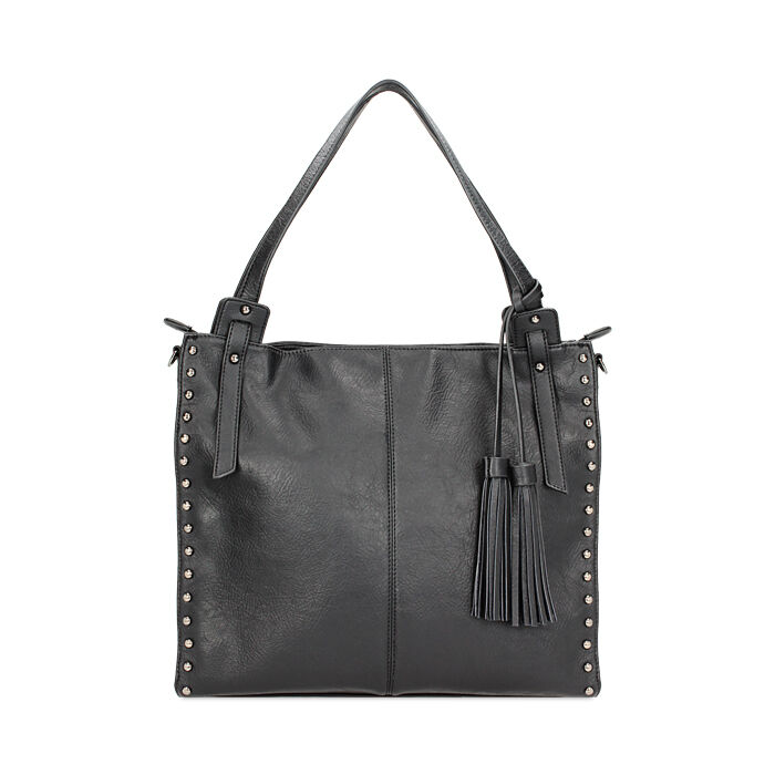 Borse primadonna primavera estate 2019 store