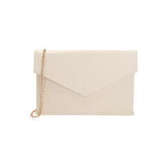BAG POCHETTE SINTETICO PANN, Primadonna, 215139341EPPANNUNI, 001 preview