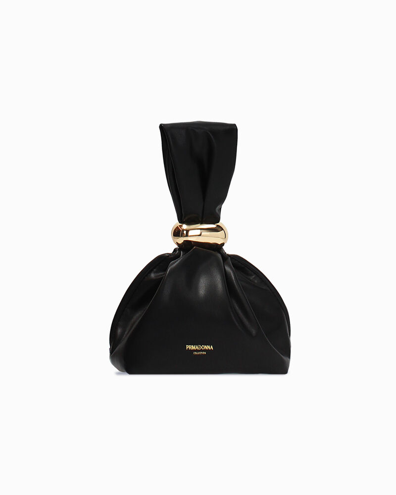 null image number null