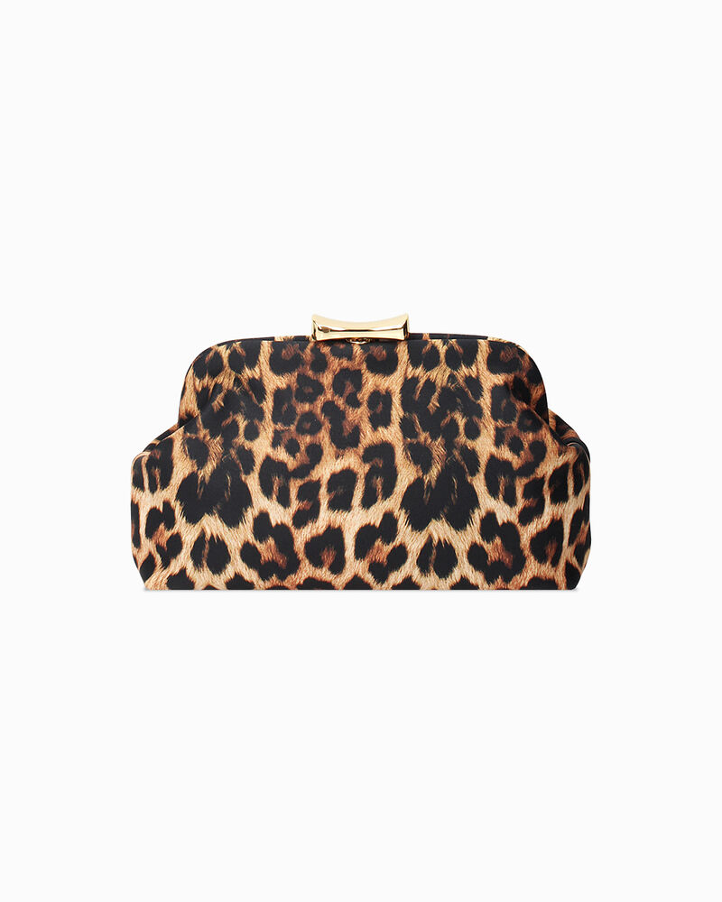 null image number null