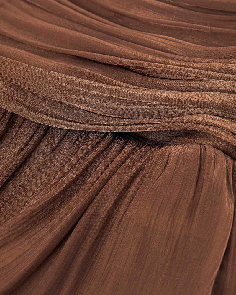 null image number null