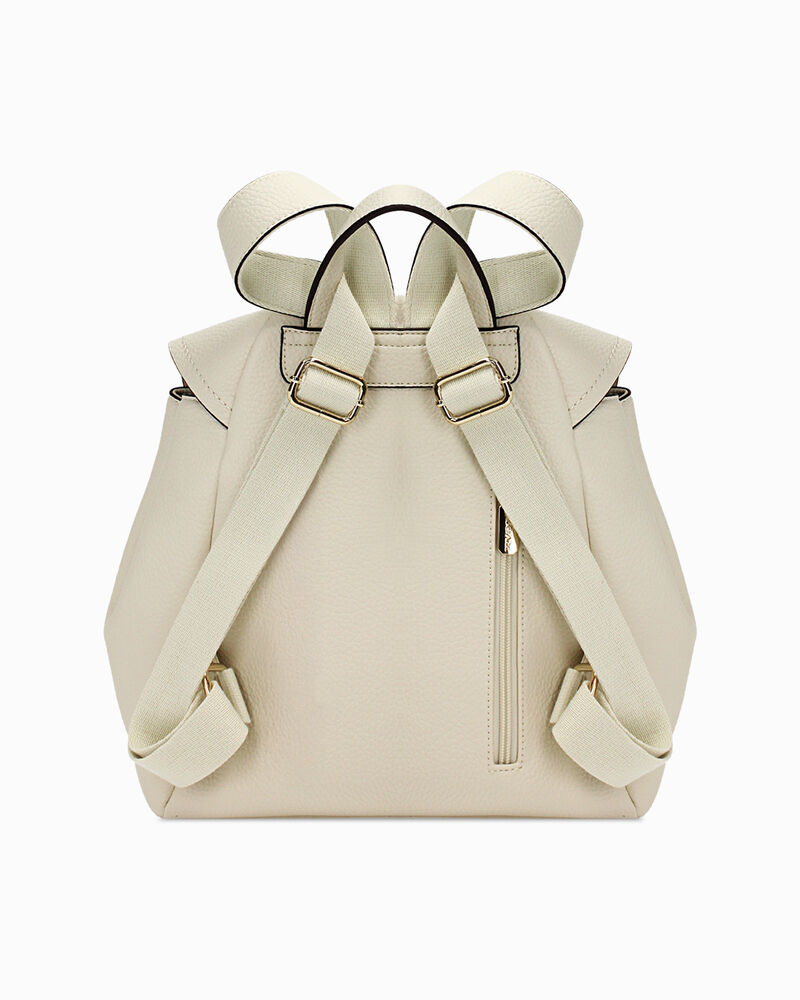 null image number null