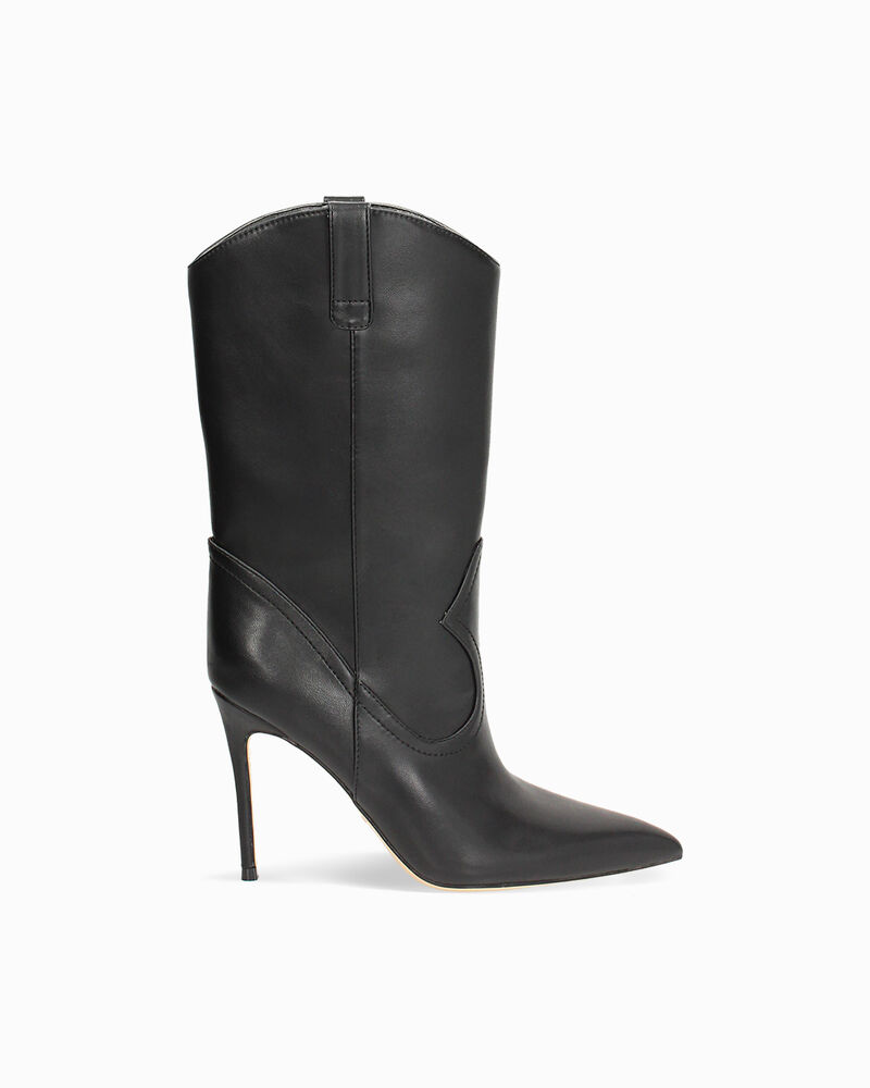 null image number null