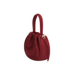 Minibolso burdeos, Primadonna, 265125843LYBORDUNI, 005 preview