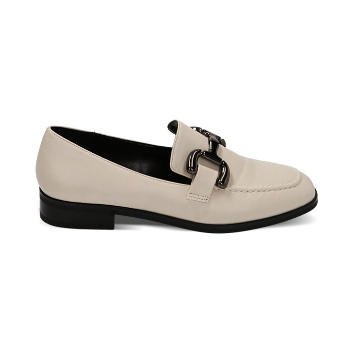 Scarpe primadonna mocassini 2025