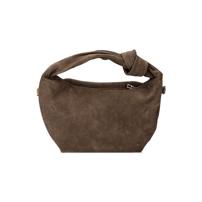 Primadonna marsupio discount