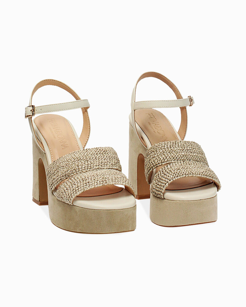 null image number null