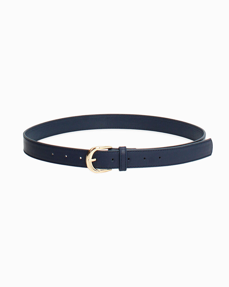 null image number null